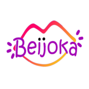 (c) Beijoka.com.br